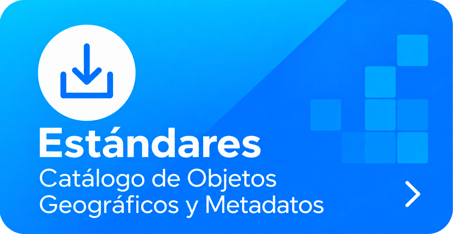 Estandares